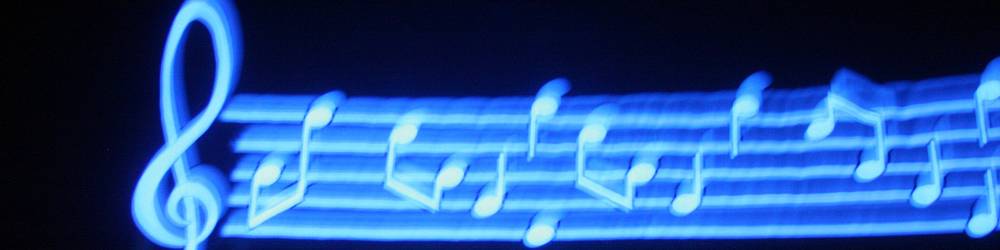 Dance'n Co - interne